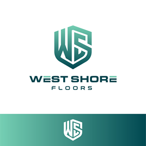 Logo-Design von wimadeputra für dieses Projekt | Design: #36895871