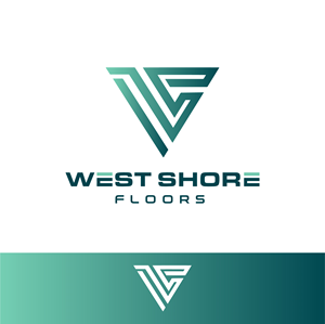 Logo-Design von wimadeputra für dieses Projekt | Design: #36895912