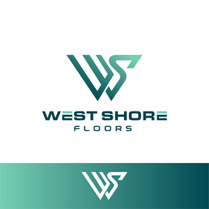 Logo-Design von wimadeputra für dieses Projekt | Design: #36895929