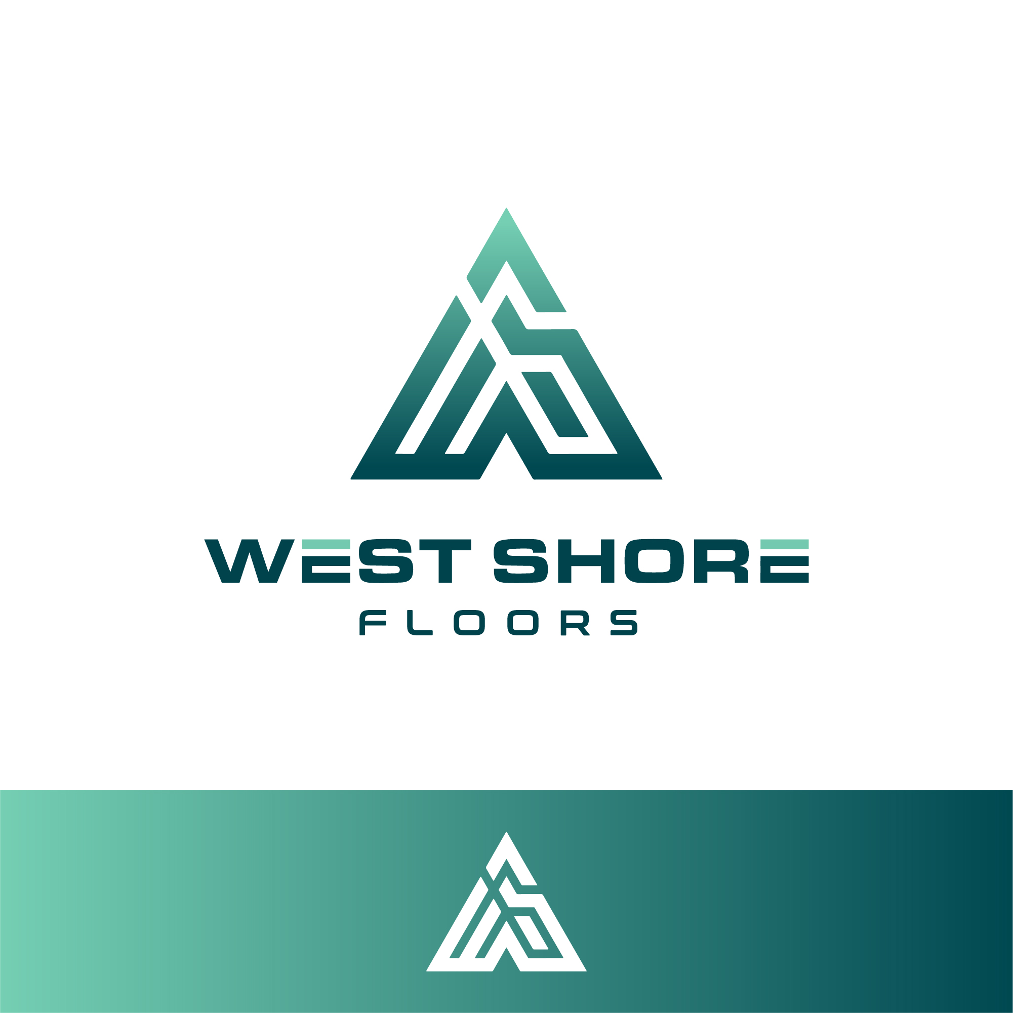 Logo-Design von wimadeputra für dieses Projekt | Design #36895960