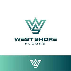 Logo-Design von wimadeputra für dieses Projekt | Design: #36895983