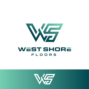 Logo-Design von wimadeputra für dieses Projekt | Design: #36896027