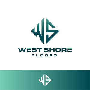 Logo-Design von wimadeputra für dieses Projekt | Design: #36896102