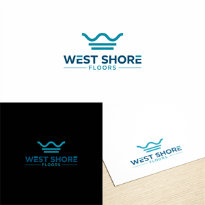 Logo-Design von achil78 für dieses Projekt | Design: #36883667