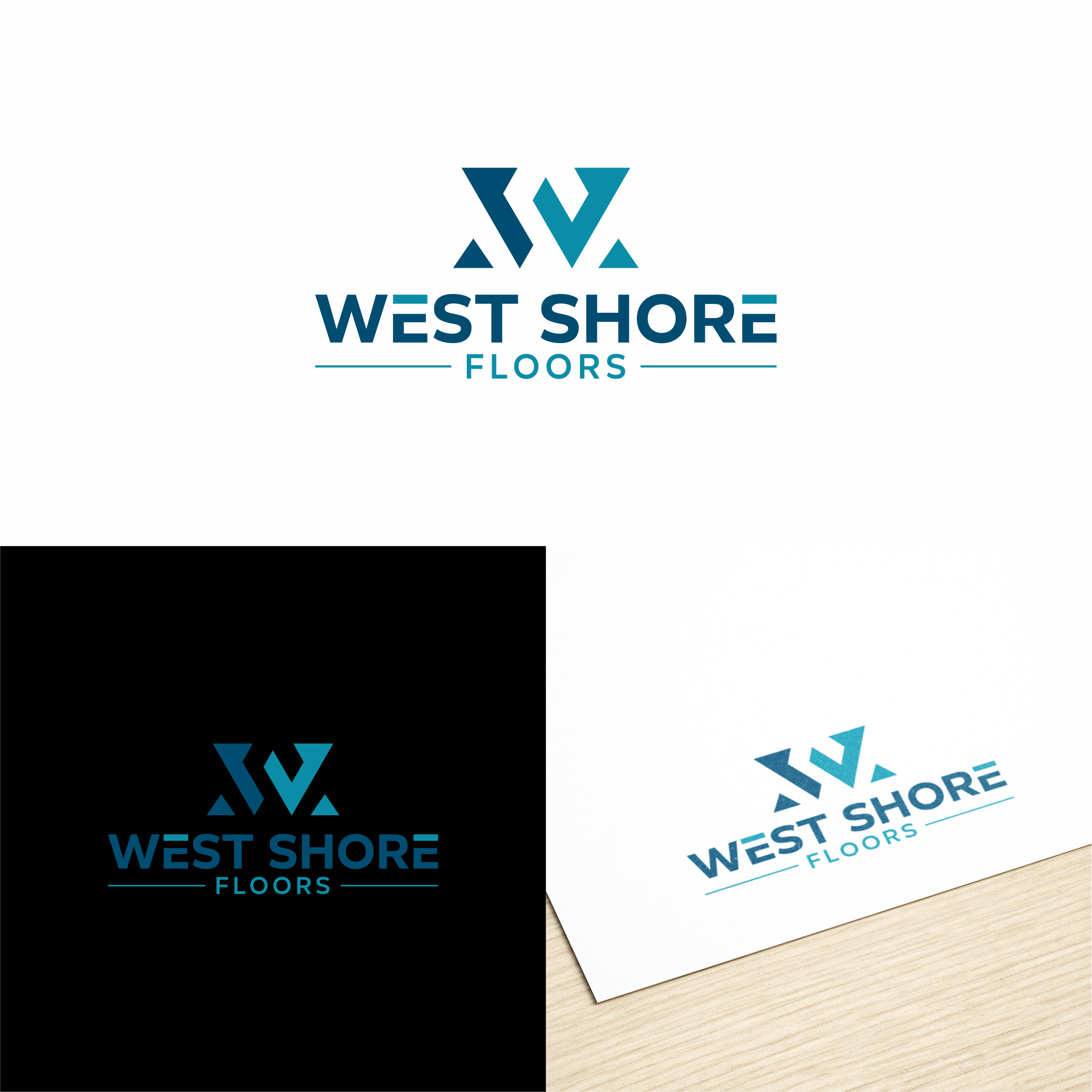 Logo-Design von achil78 für dieses Projekt | Design #36883680