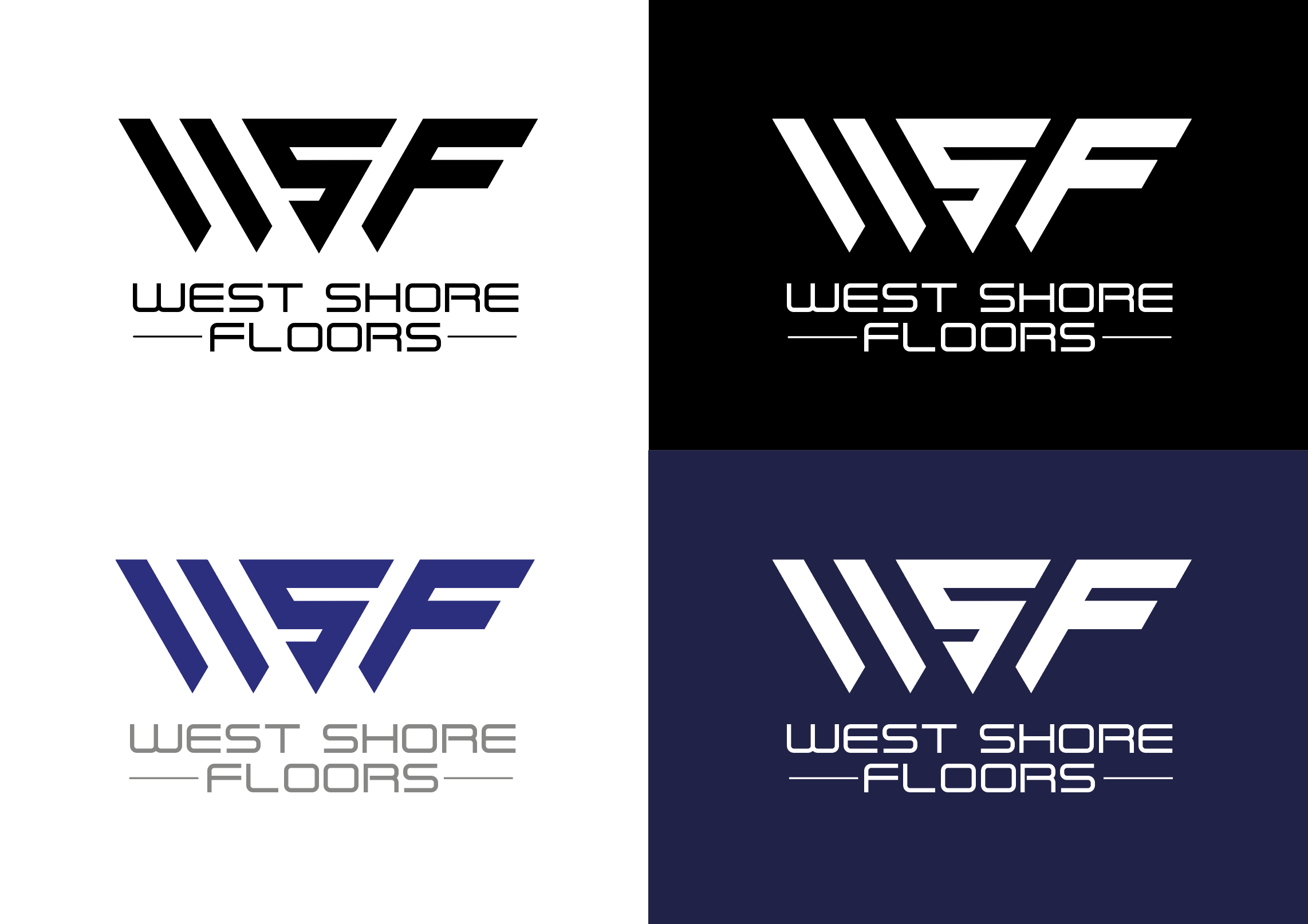 Logo-Design von arikool für dieses Projekt | Design #36860821