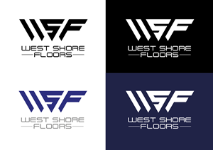 Logo Design by arikool