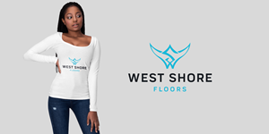 Logo-Design von John316 für dieses Projekt | Design: #36894768