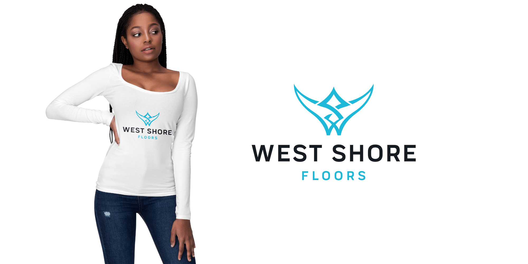 Logo-Design von John316 für dieses Projekt | Design #36905026