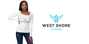 Logo-Design von John316 für dieses Projekt | Design: #36905026