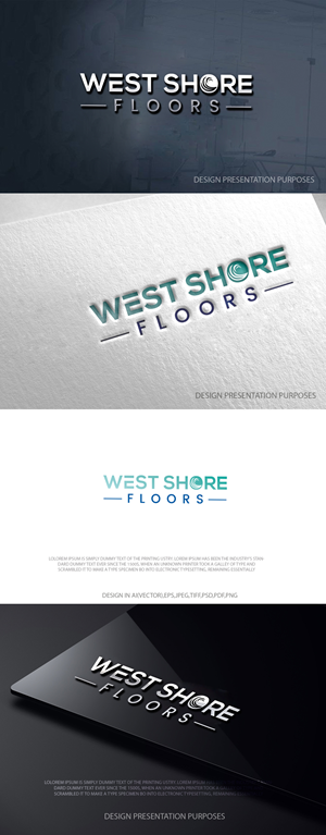 Logo-Design von zebronicgraphic für dieses Projekt | Design: #36868894