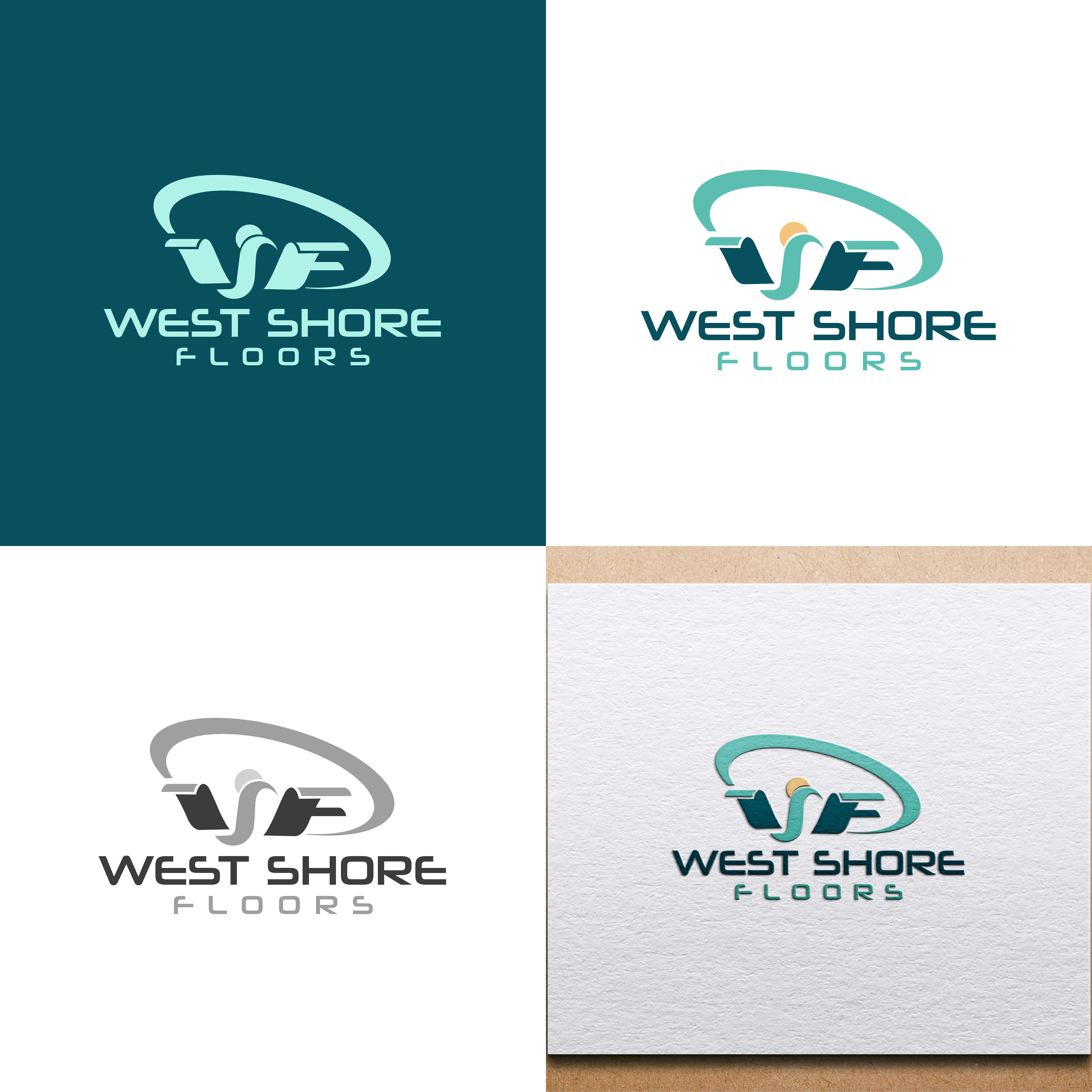 Logo-Design von sourcead23 für dieses Projekt | Design #36862010