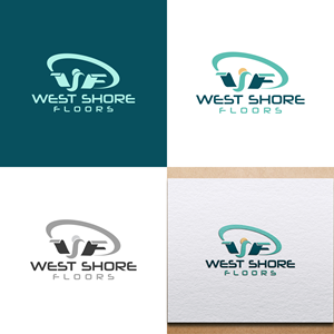 Logo-Design von sourcead23 für dieses Projekt | Design: #36862010