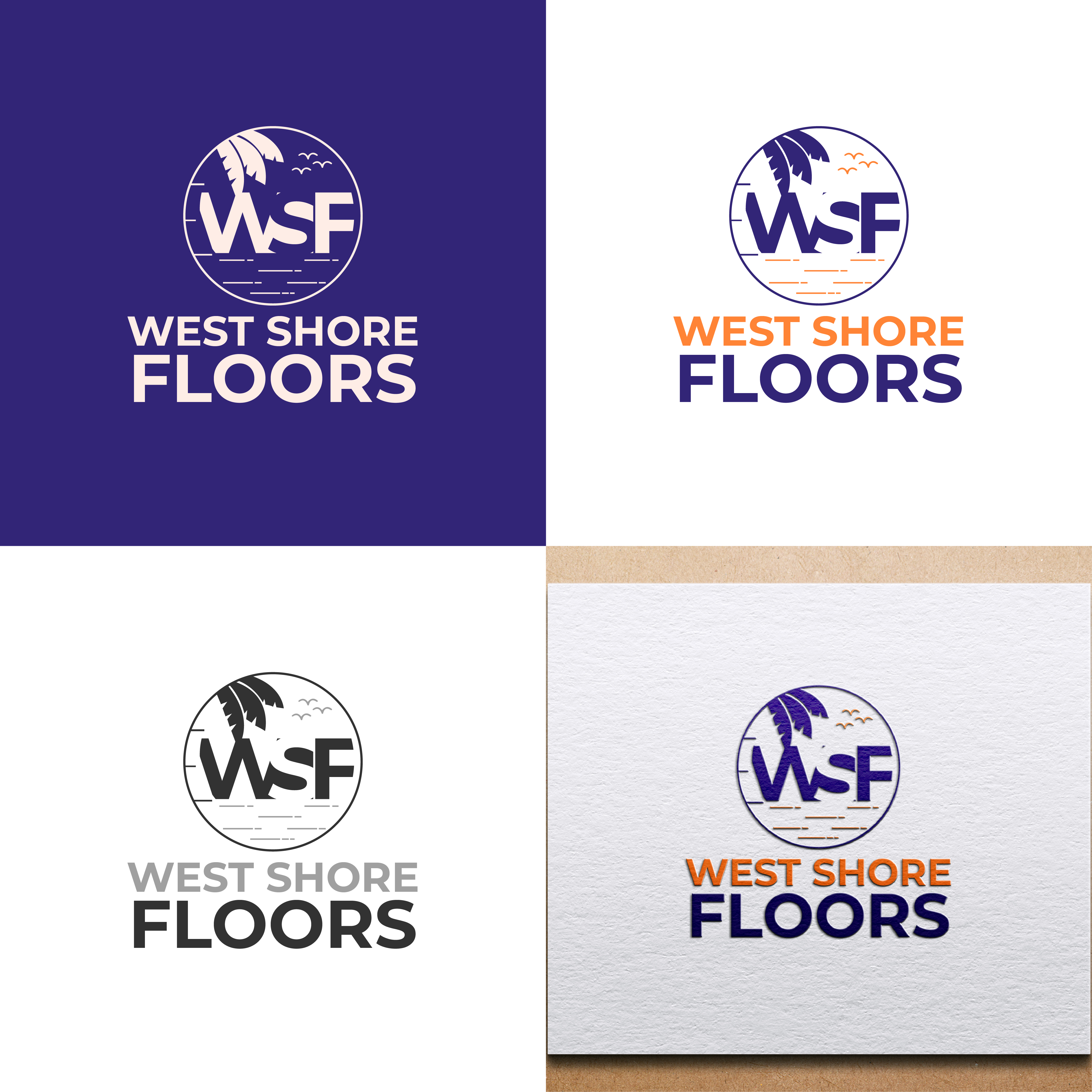 Logo-Design von sourcead23 für dieses Projekt | Design #36862402