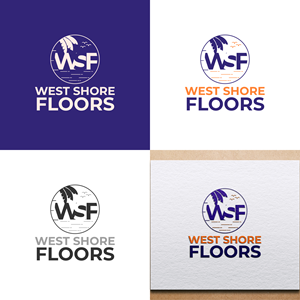 Logo-Design von sourcead23 für dieses Projekt | Design: #36862402