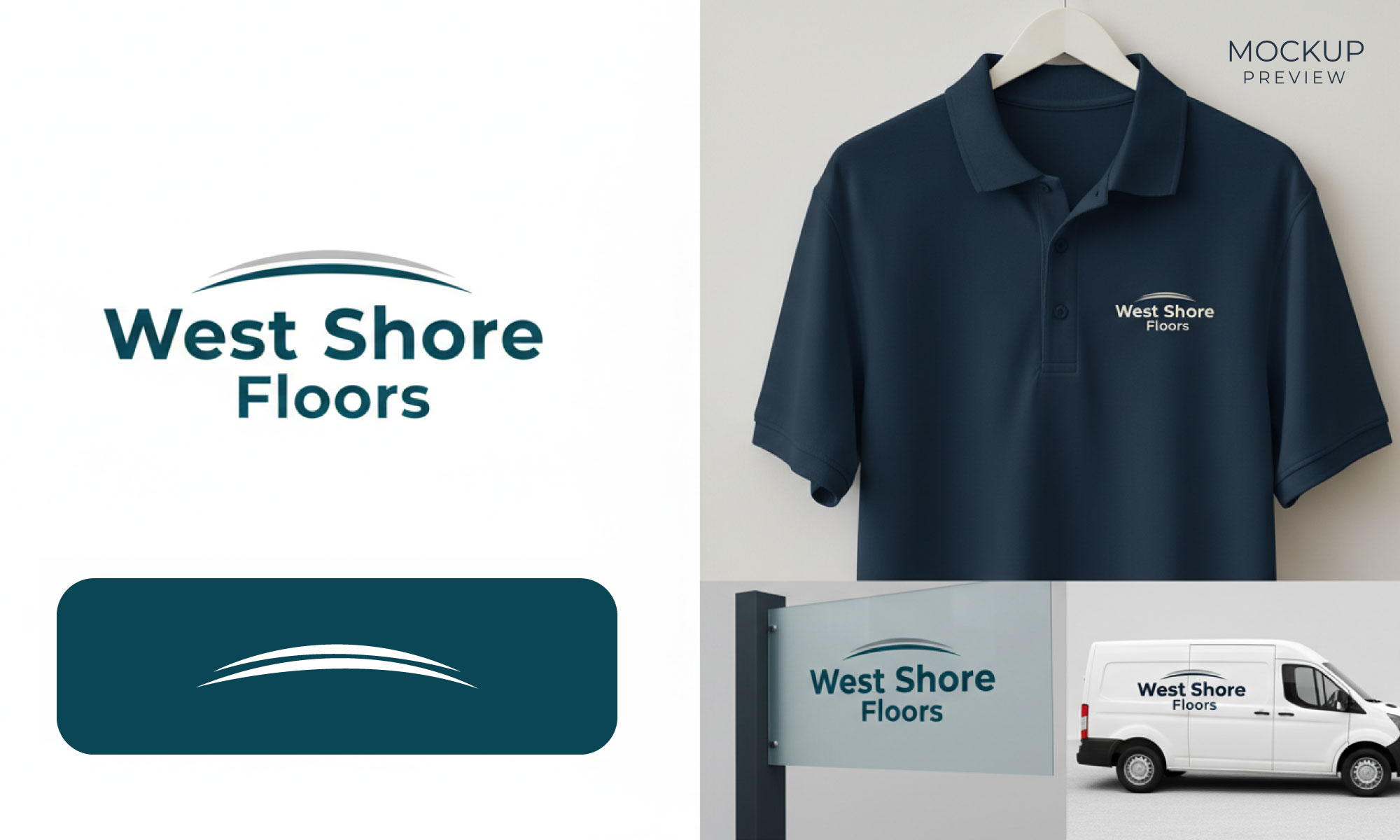 Logo-Design von UAD DESIGNS für dieses Projekt | Design #36874362