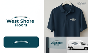 Logo-Design von UAD DESIGNS für dieses Projekt | Design: #36874362