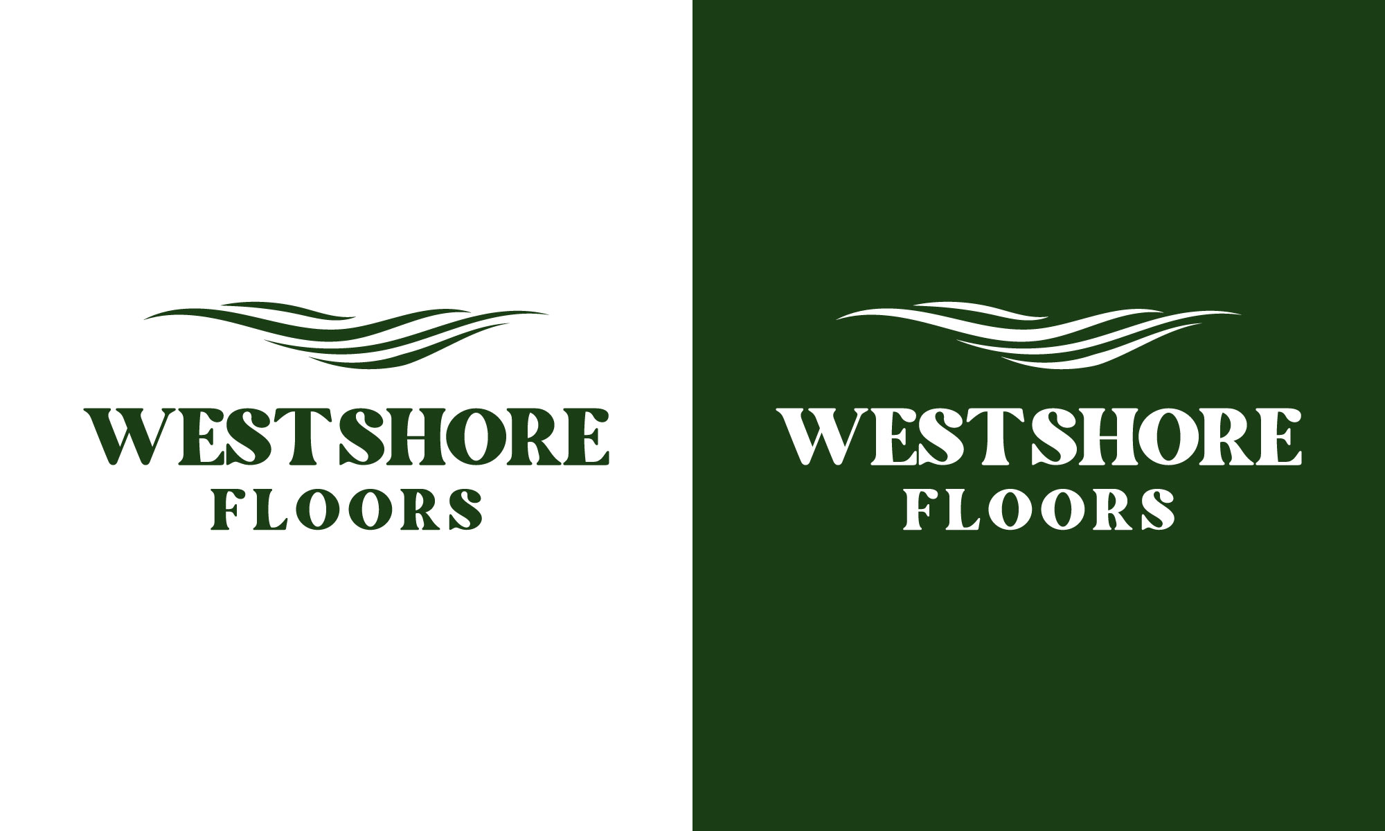 Logo-Design von UAD DESIGNS für dieses Projekt | Design #36874363