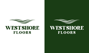 Logo-Design von UAD DESIGNS für dieses Projekt | Design: #36874363