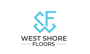 Logo-Design von Paras Bali für dieses Projekt | Design: #36895809