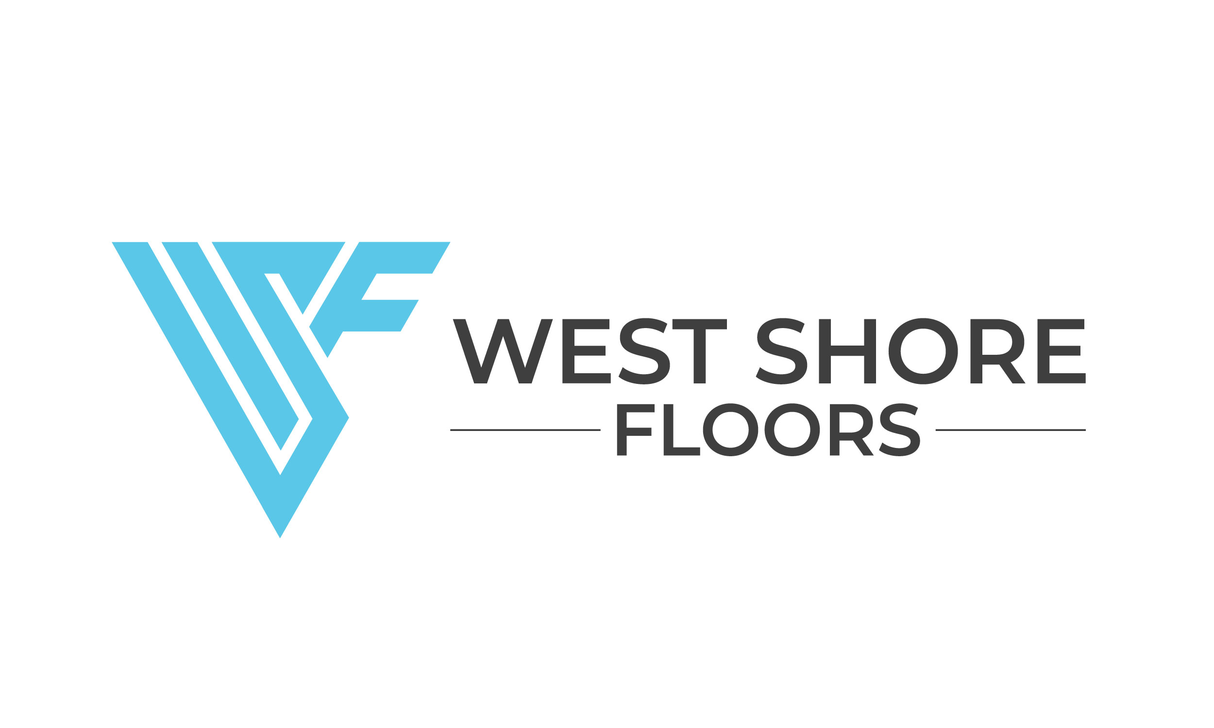 Logo-Design von Paras Bali für dieses Projekt | Design #36899397