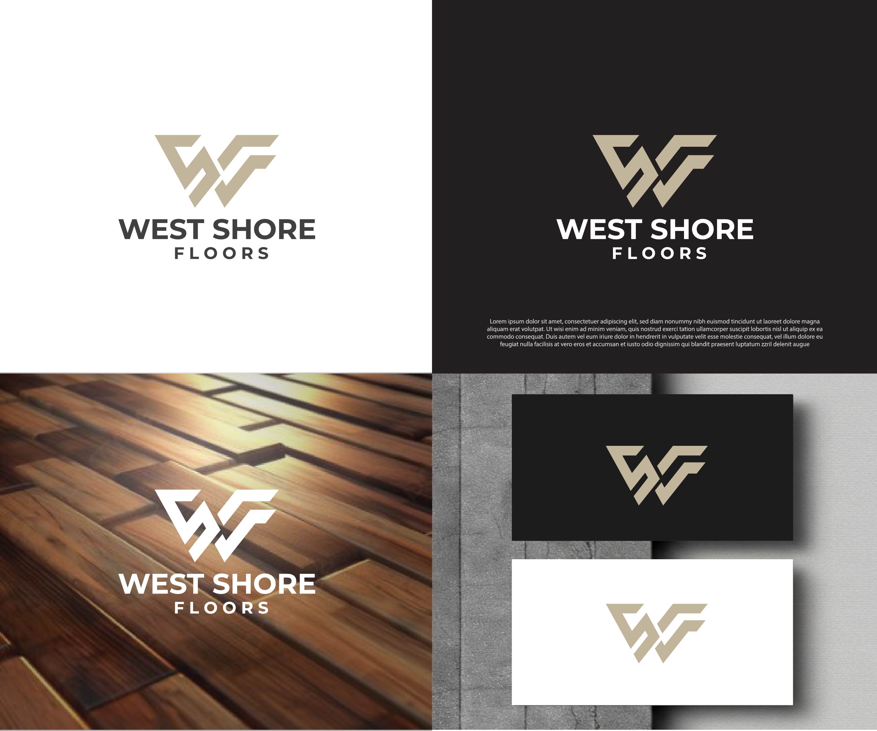 Logo-Design von genzo für dieses Projekt | Design #36895349