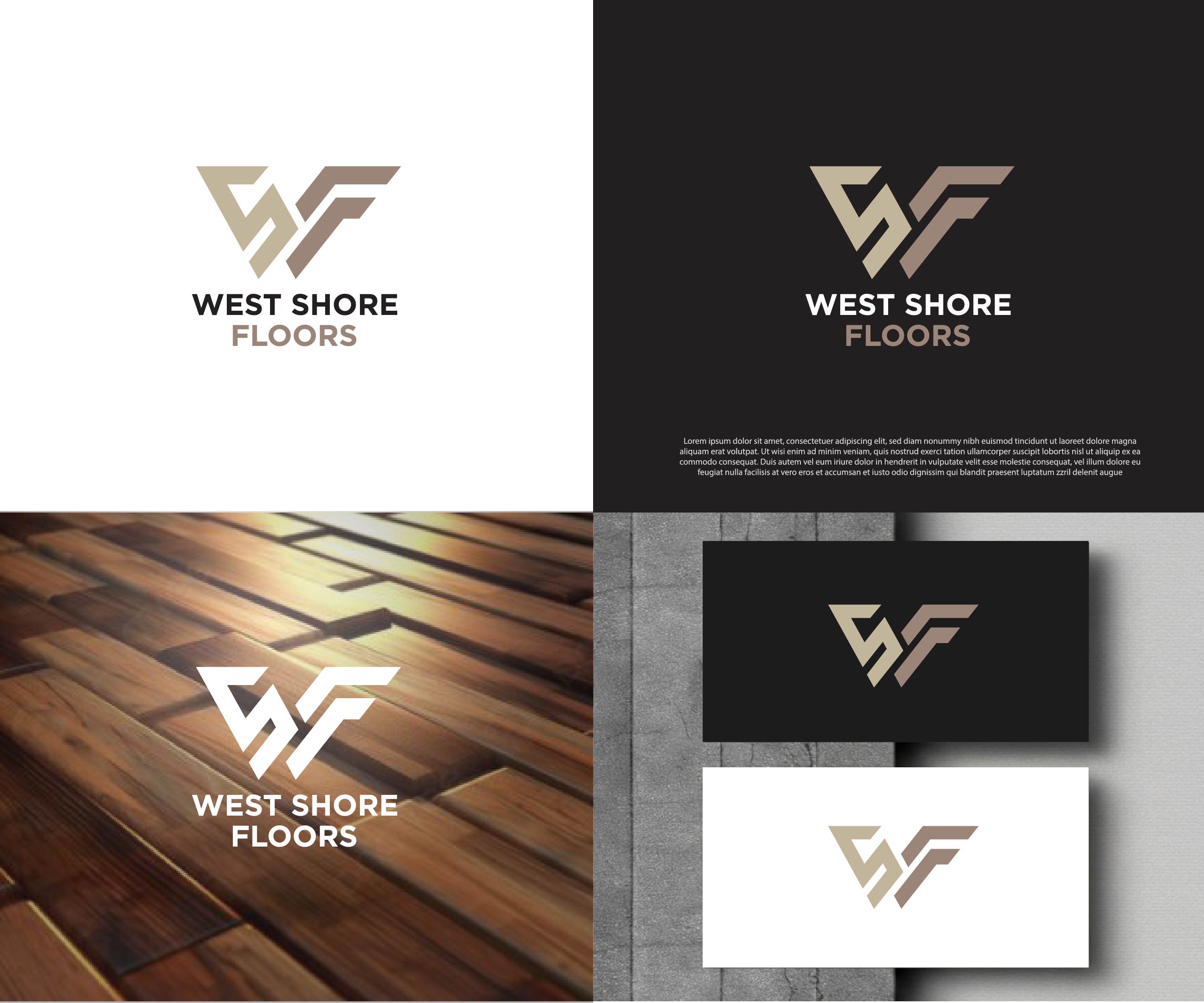 Logo-Design von genzo für dieses Projekt | Design #36895403