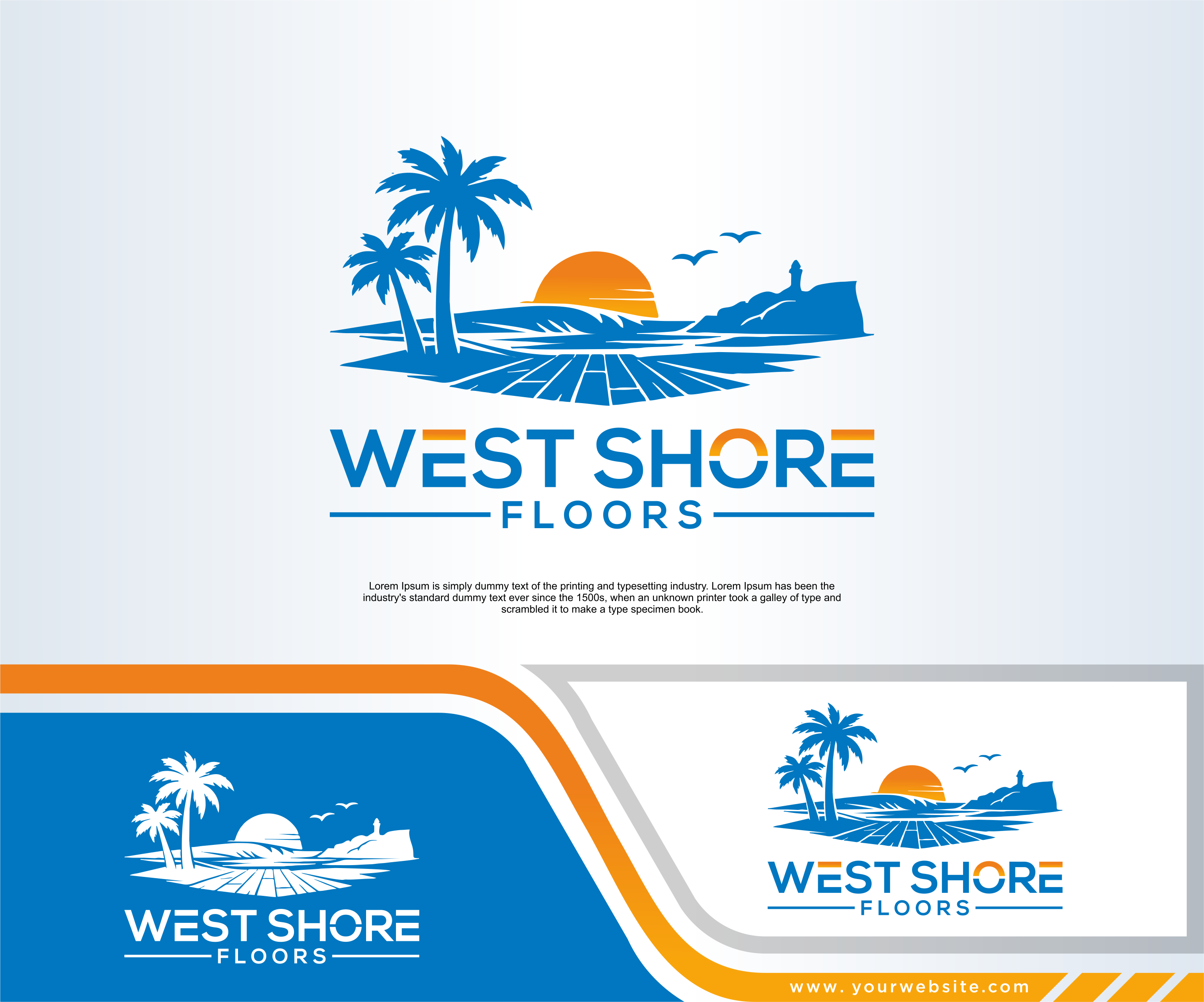 Logo-Design von dobleh_creative für dieses Projekt | Design #36863857