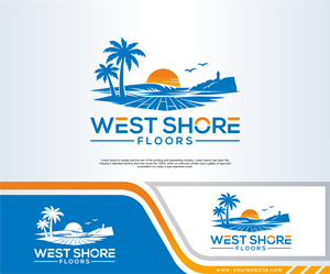 Logo-Design von dobleh_creative für dieses Projekt | Design: #36863857