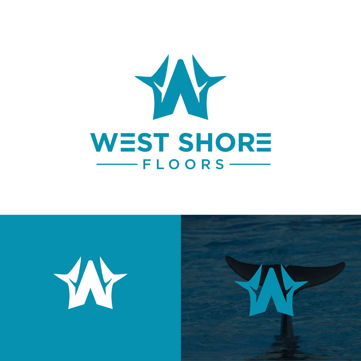 Logo-Design von Abdul 20 für dieses Projekt | Design #36871915