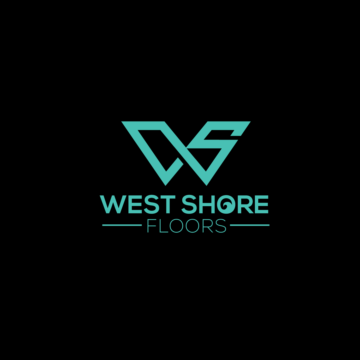 Logo-Design von geni für dieses Projekt | Design #36880728