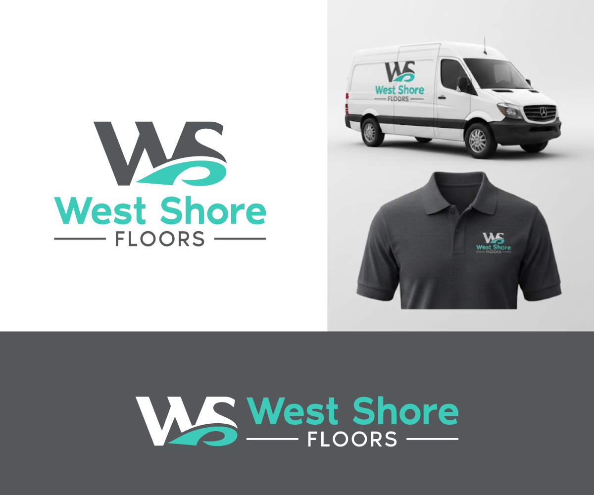 Logo-Design von MarkCraft für dieses Projekt | Design #36881384