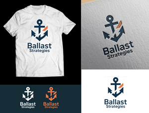 Diseño de Logo por nikkiblue para este proyecto | Diseño: #36862814