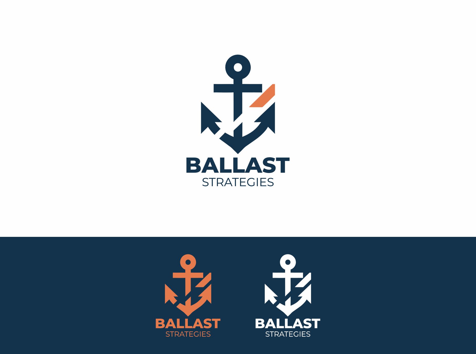 Diseño de Logo por nikkiblue para este proyecto | Diseño #36918202