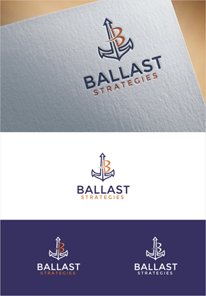 Logo Design by Sushmaa for this project | Design: #36871181