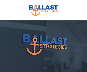 Logo Design by Luckey yaari for this project | Design: #36868161