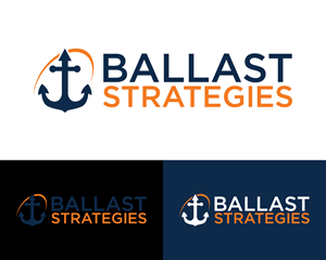 Logo Design by Box Graphic for this project | Design: #36877284