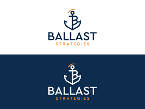 Logo Design by 439 Creations for this project | Design: #36863150