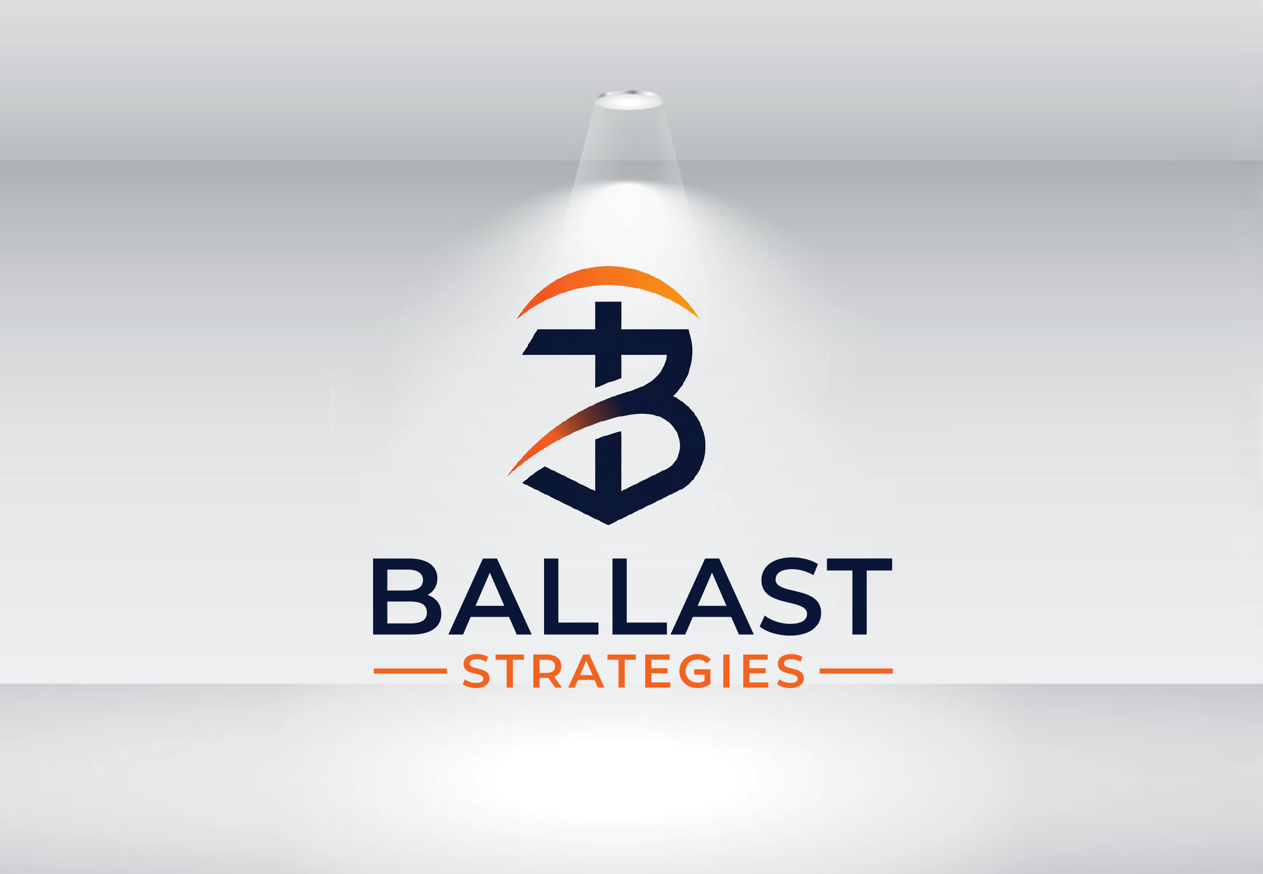 Logo Design by Nova Creative Designs for this project | Design #36871468