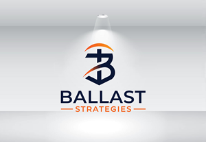 Logo Design by Nova Creative Designs for this project | Design: #36871468