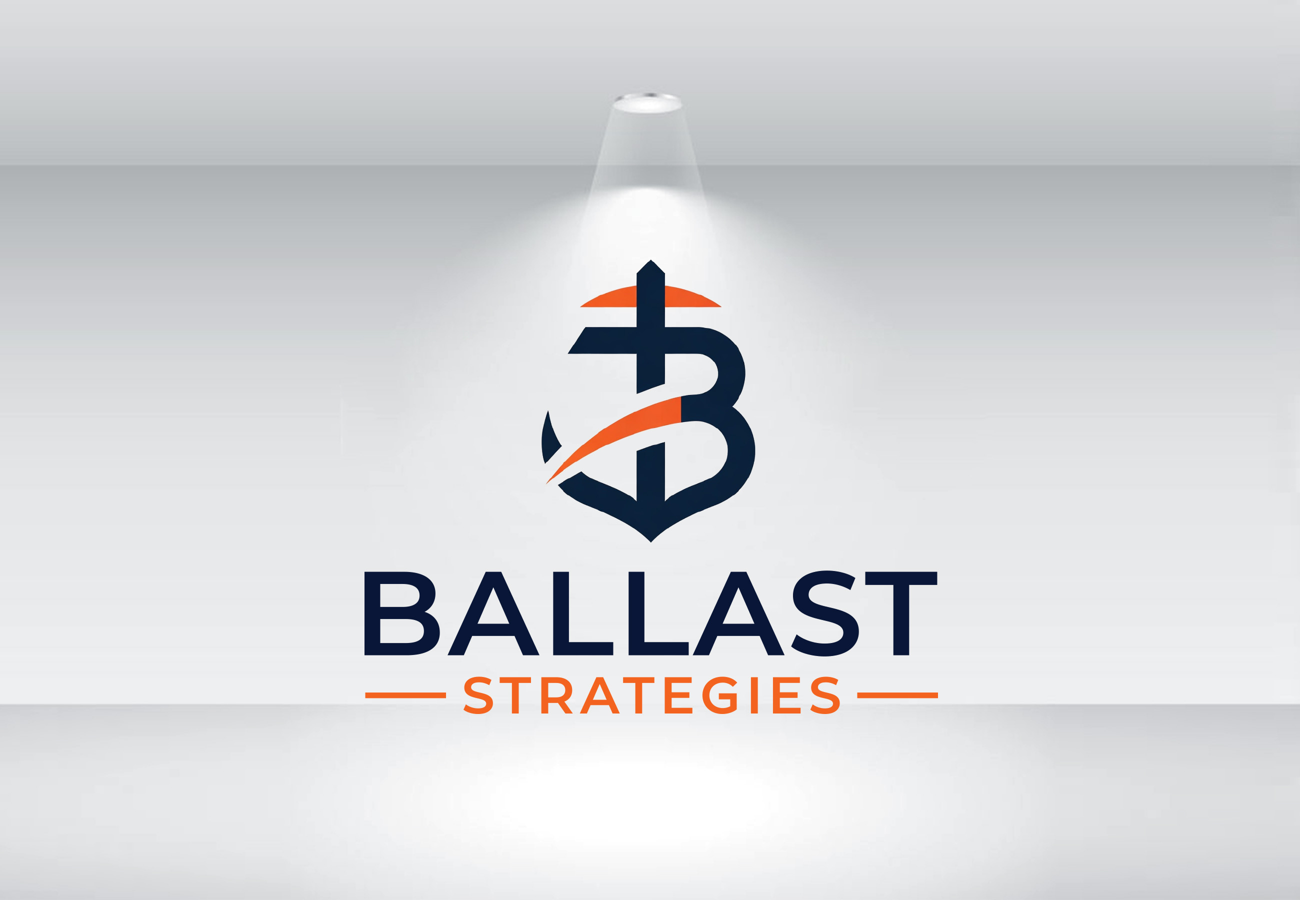 Logo Design by Nova Creative Designs for this project | Design #36871469