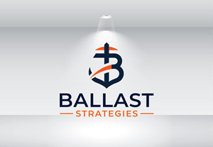 Logo Design by Nova Creative Designs for this project | Design: #36871469