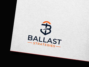 Logo Design by Nova Creative Designs for this project | Design: #36871470