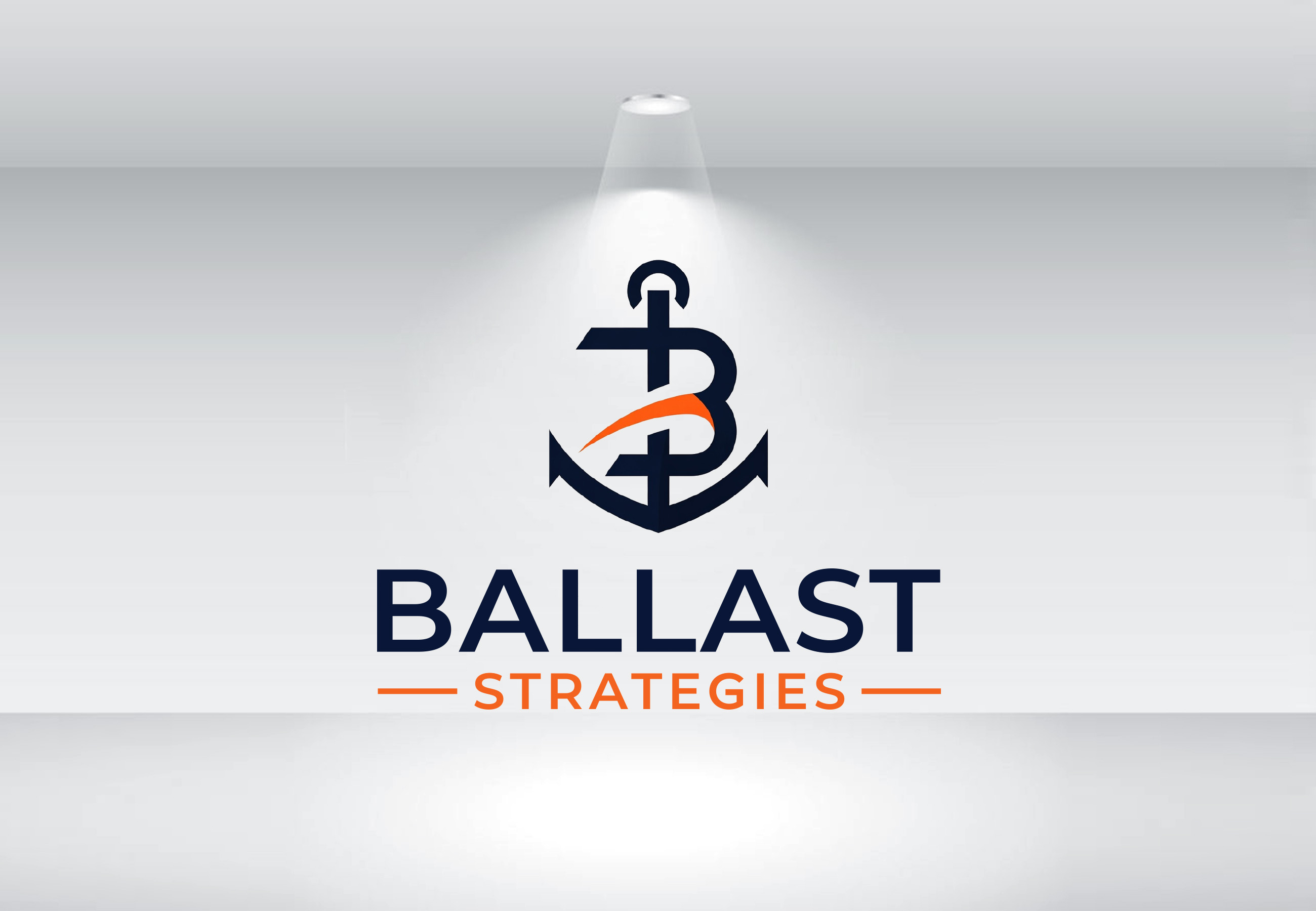 Logo Design by Nova Creative Designs for this project | Design #36871471