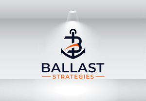 Logo Design by Nova Creative Designs for this project | Design: #36871471