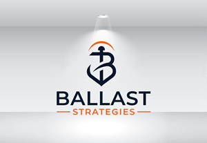 Logo Design by Nova Creative Designs for this project | Design: #36871472