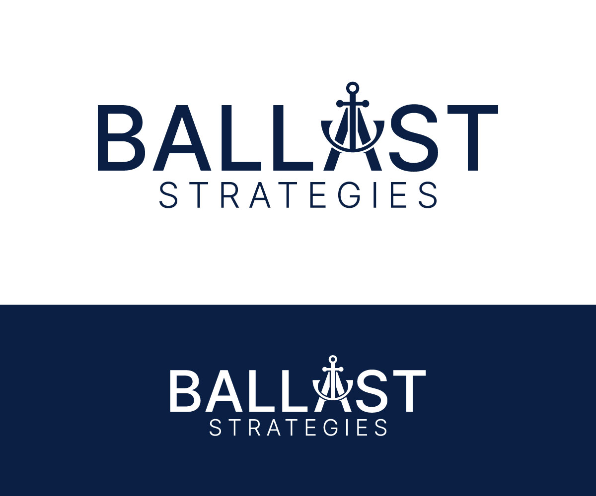 Diseño de Logo por Kavth para este proyecto | Diseño #36896005