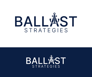 Diseño de Logo por Kavth para este proyecto | Diseño: #36896005