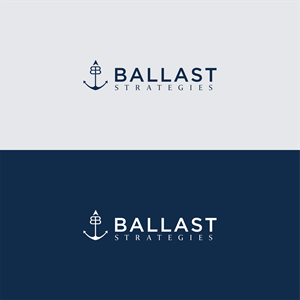 Logo Design by ndra for this project | Design: #36883483