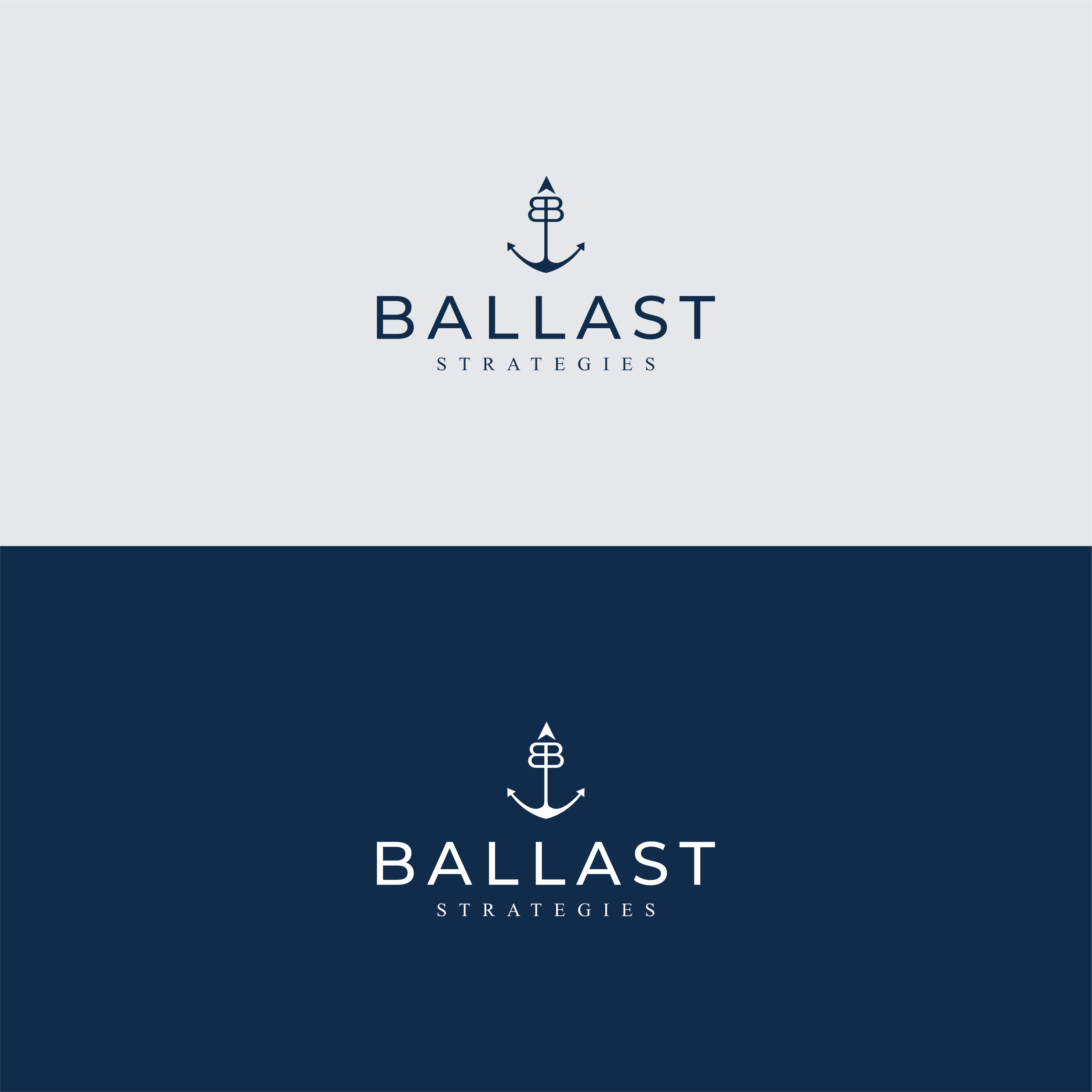 Logo Design by ndra for this project | Design #36883493